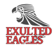 Exulted Eagles Renewable Energy